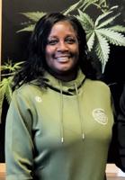 Carolina Hemp Co. attracts true believers in CBD