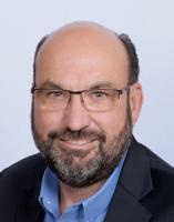 FullSpeed Automotive Uses Acquisitions to Drive Franchise Growth