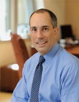 On the Job for Victory