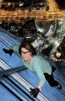 How I got attached to the Middle East