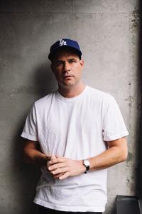 Postmates Founder, Pioneer in Ride-Sharing for Stuff, Kicks Off FODC
