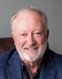 James-Webb-200px.jpg
