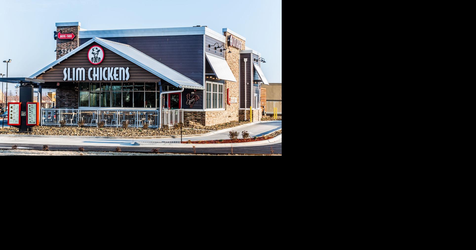 Slim Chickens Franchisee Intends to Refile Fraud Charges as EEOC Sues Operator for Racial Harassment