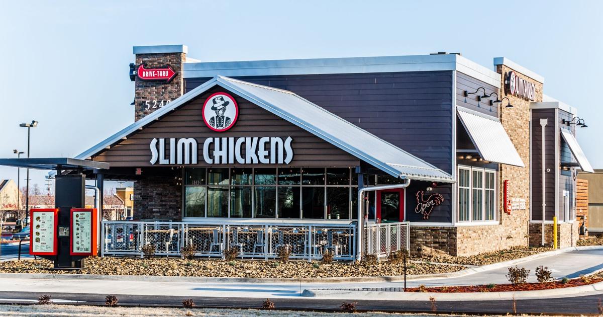 Slim Chickens Franchisee Intends to Refile Fraud Charges as EEOC Sues Operator for Racial Harassment