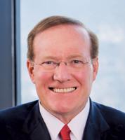 Attorneys Discuss Their Valuable Franchise Lessons