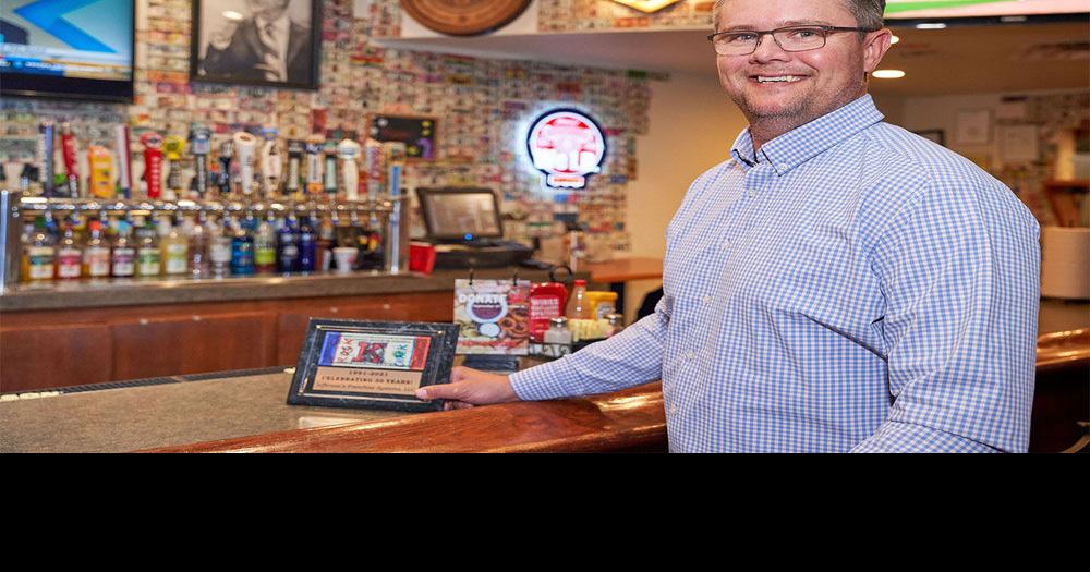 Jefferson’s more than 30-year success likely linked to not feeling quite like a franchise | Franchise News