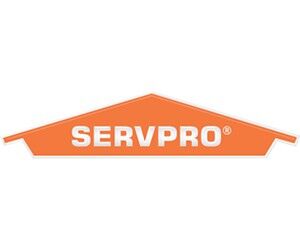 37. SERVPRO | Top 400 2021 | franchisetimes.com