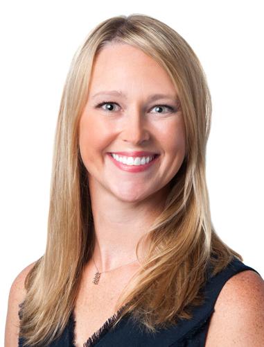 Ruby Tuesday Parent Creates Host Kitchen Concept | Franchise News ...