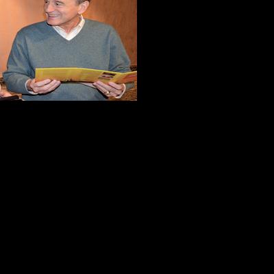 Subway’s Fred DeLuca dies at 67 | Franchise News | franchisetimes.com