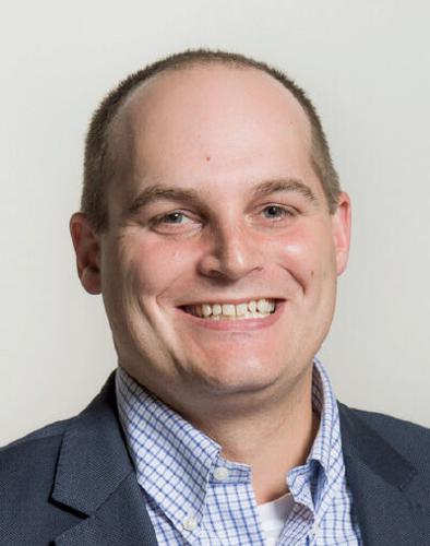 Franchise mergers, sliced five ways