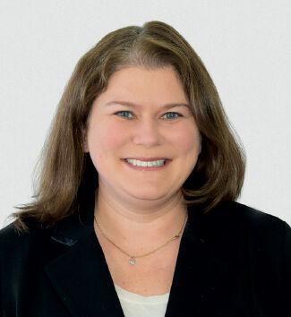 Carry Makes Exec Wants Time Travel Superpower | Franchise News