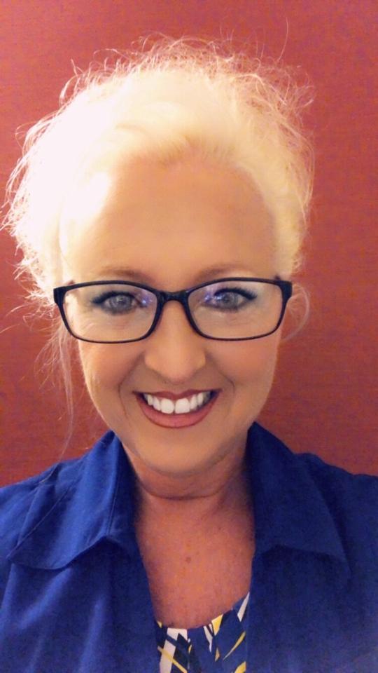 Bojangles Makes Major Push Into Las Vegas With Growing QSR Operator