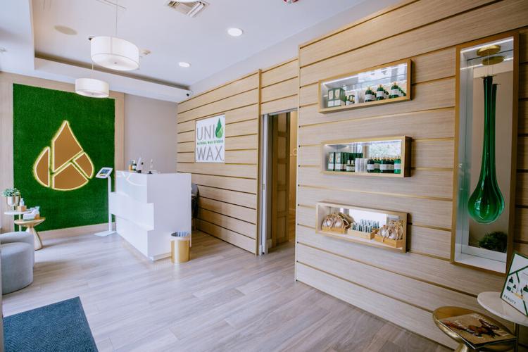 New Owners See Immense Growth Potential in Uni K Wax Franchise