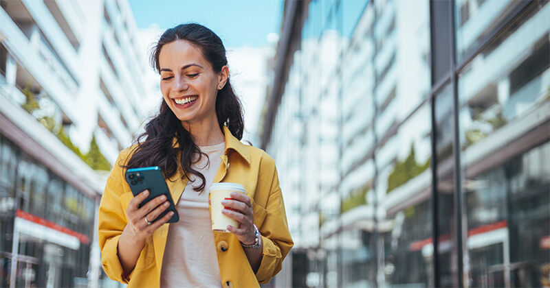 SOCi x SEJ Sponsored Article Image 1600x840.jpg