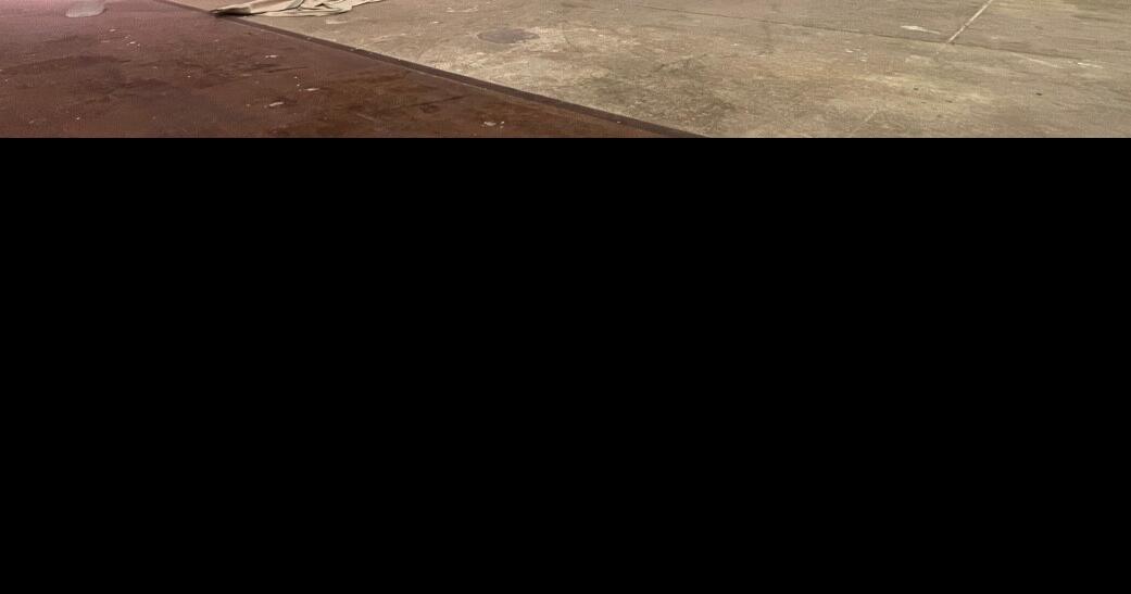 CertaPro Painters Franchisees Raise 152K for Breast Cancer Research