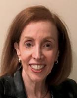 Legal Eagles talk big trends in 2020