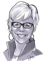 What’s love got to do with it? How to avoid trouble with franchisees