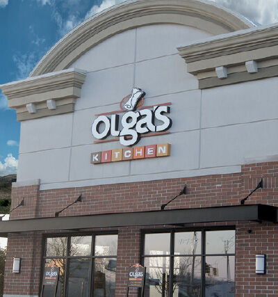 The youngest generation of Michigan’s Schostak family steps up