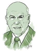 When osmosis comes to franchising, it brings plenty of benefits