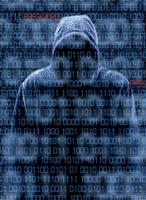 Cybercrime now a matter of ‘when’ not ‘if’