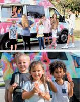 Four Lower-Cost Franchises to Watch