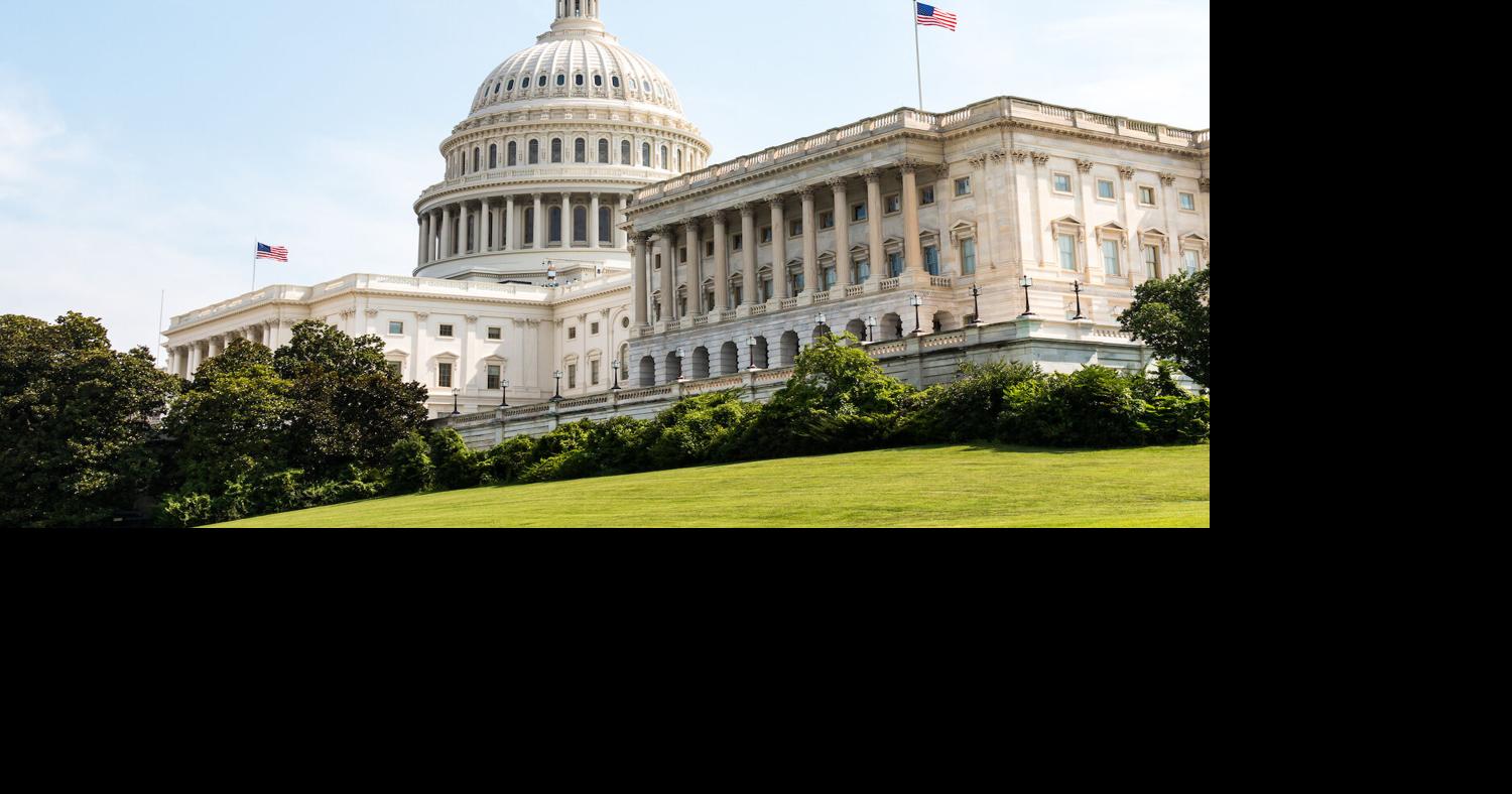 American Franchise Act Advances Through House Committee on Partisan Lines
