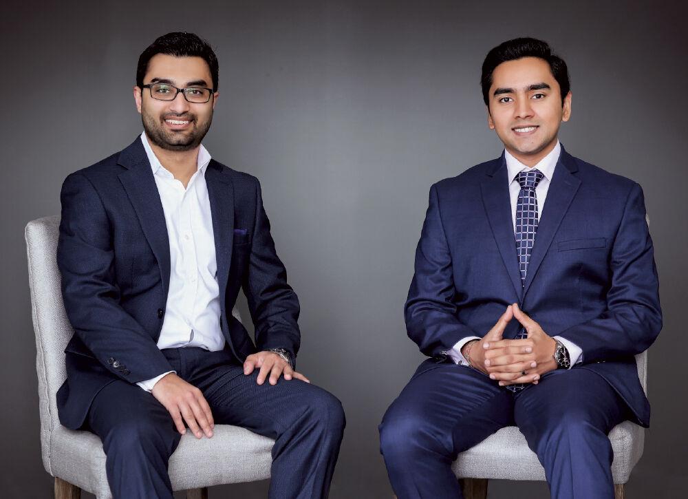 Meet the My Eyelab Franchisees Who Are Fasttracking Growth Franchise