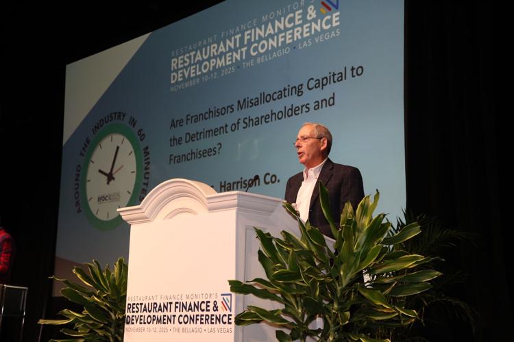 RFDC-John-Weiss-Harrison