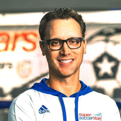 Adam Geisler Headshot.jfif