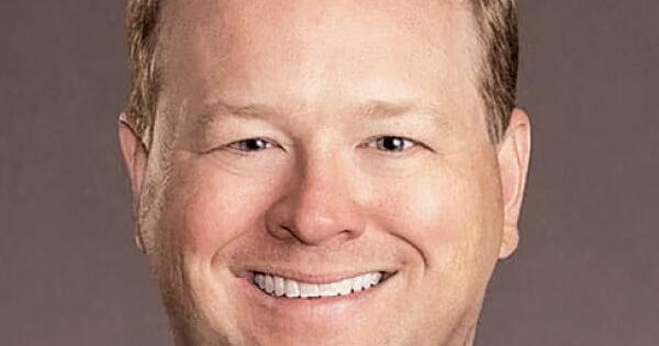 Top Attorneys Look Ahead at Changing Franchise Landscape | Franchise ...