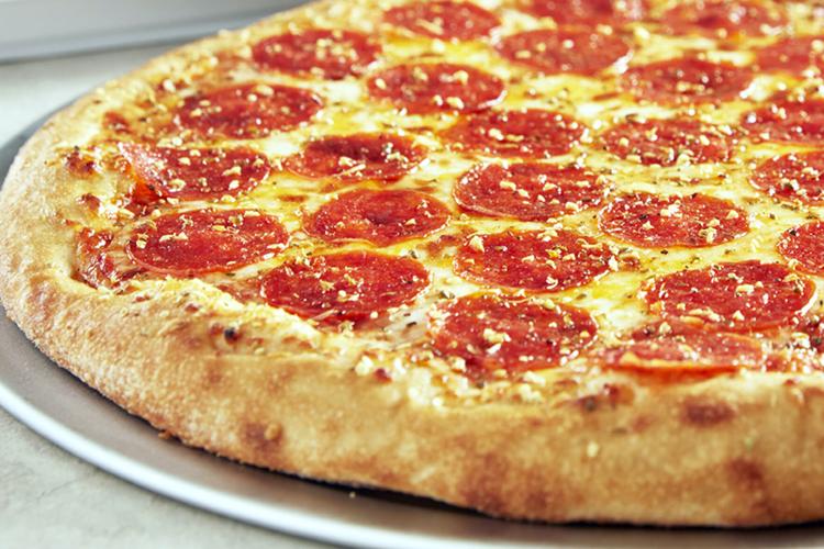 Peter Piper Pizza Looks to Expand With New Fastcasual Model