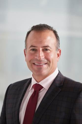 Nicolas Estrella Jr.