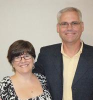 Hard work is veterans’ common bond