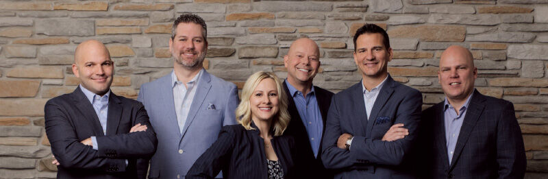 Cousins Subs makes its sandwich comeback