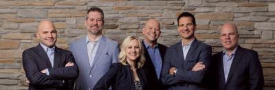 Cousins Subs makes its sandwich comeback