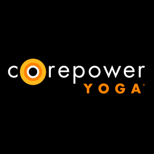 CorePower Yoga Lawsuit One to Watch for Failed M&A Deals During