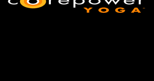 CorePower Yoga Lawsuit One to Watch for Failed M&A Deals During COVID-19, Franchise News