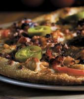 Deal Tracker: Newk’s food, culture a fit for multi-brand ‘zee