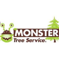 359 Monster Tree Service Top 400 21 Franchisetimes Com 359 Monster Tree Service Top 400 21 Franchisetimes Com