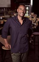 Buffalo Wild Wings’ franchisee of fresh starts