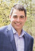 A family of firms: Outdoor Living builds backyard ecosystem