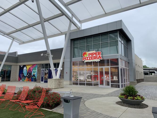 Peter Piper Pizza Looks to Expand With New Fastcasual Model