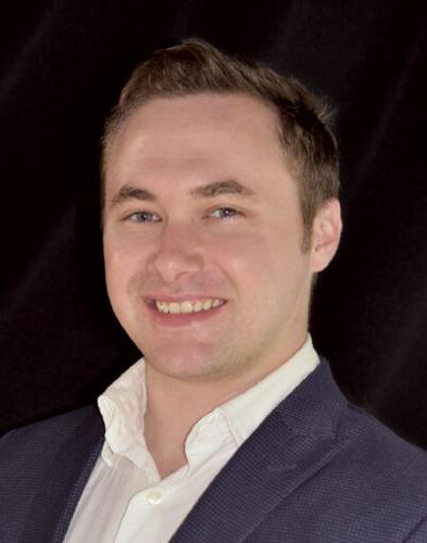 Sonic operator embraces complexity