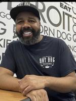 Pandemic Doesn’t Slow Down Original Hot Dog Factory Franchisee