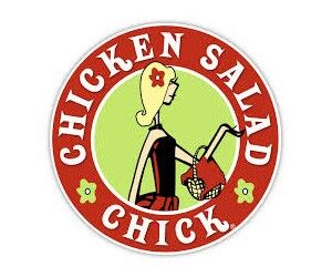 280. Chicken Salad Chick