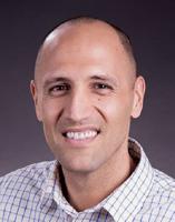 What family offices want in their franchise investment