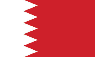 U.S. franchises in demand in Bahrain, reports Country Profile