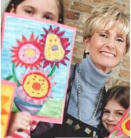 How 2 Learning Franchises Switched to Virtual Lessons