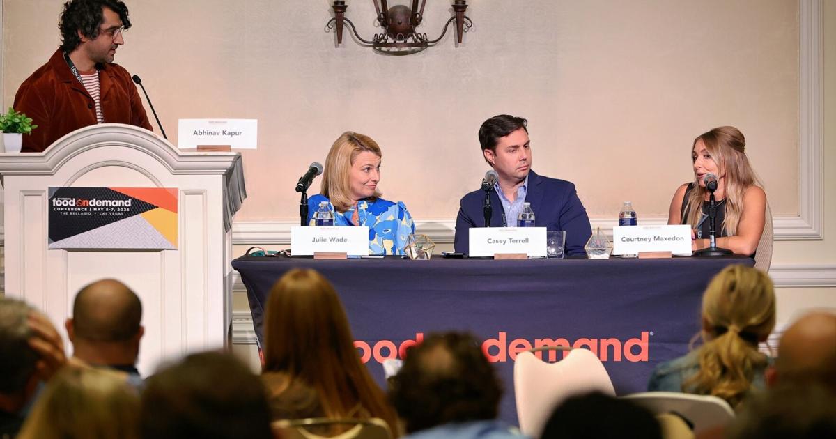 Operators Aim for Integration and Less Friction With New Loyalty ...