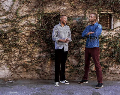 Koreatown B-Dubs bridges old divide